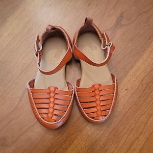 Old Navy sandals